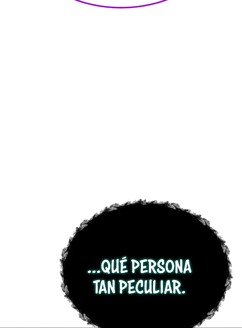 Sanador Devorador de Venenos Capitulo 25 página 56