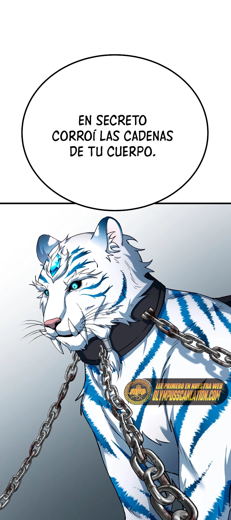 Sanador Devorador de Venenos Capitulo 25 página 67