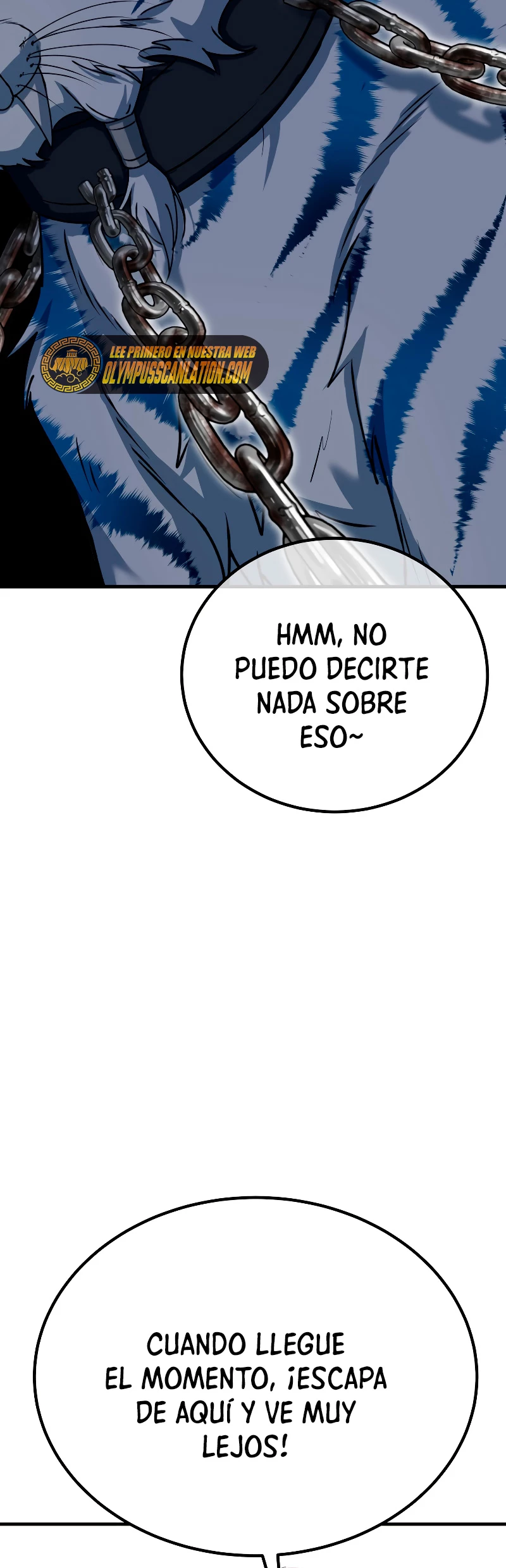 Sanador Devorador de Venenos Capitulo 25 página 69