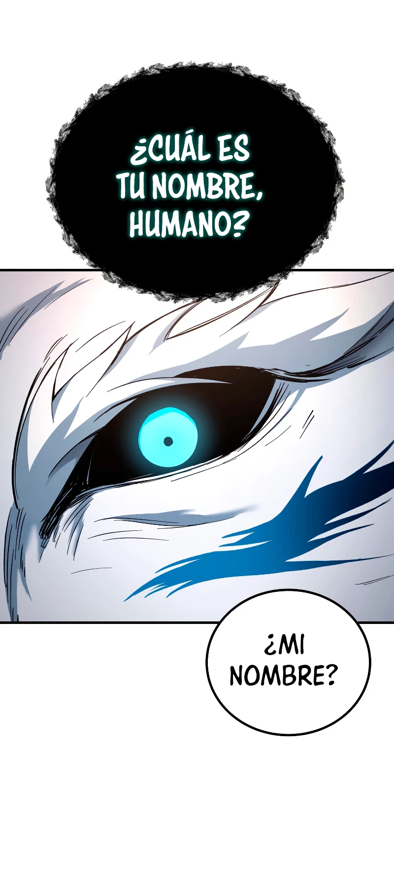 Sanador Devorador de Venenos Capitulo 25 página 77