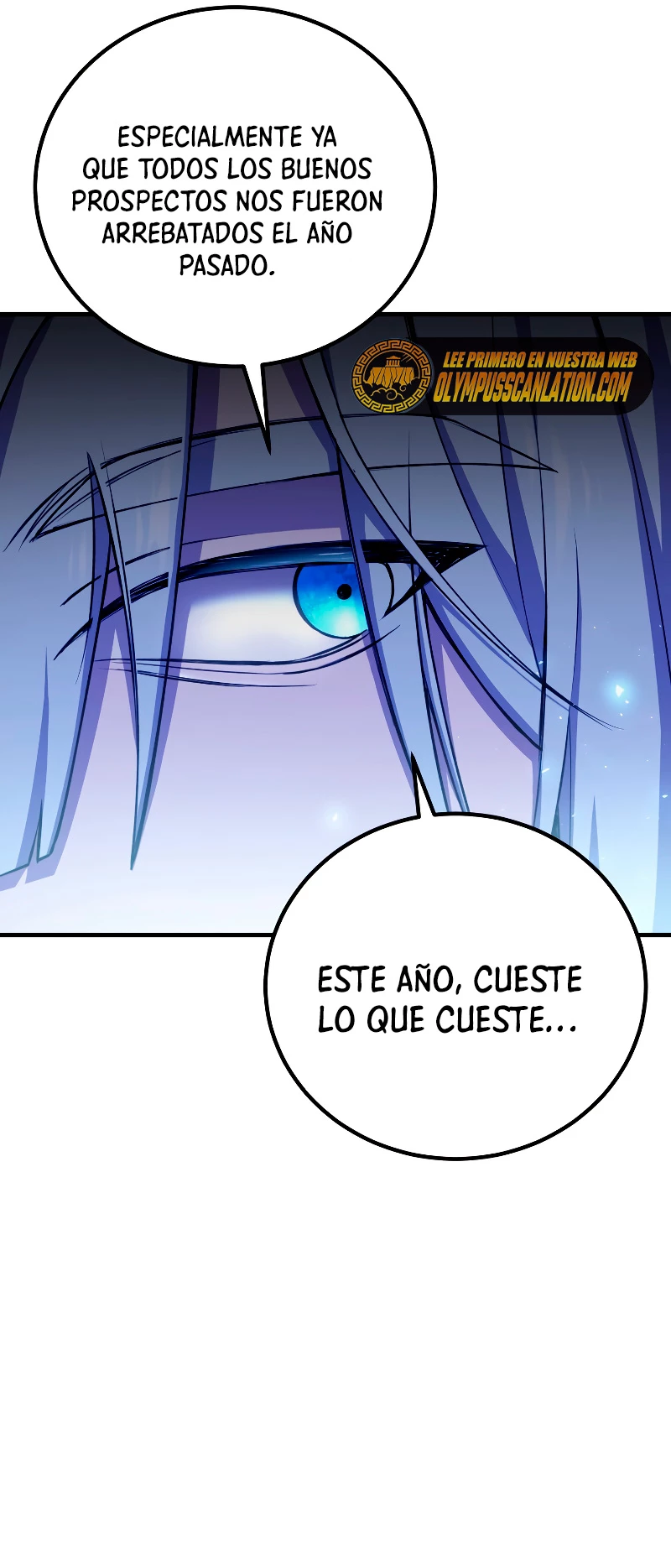 Sanador Devorador de Venenos Capitulo 25 página 9