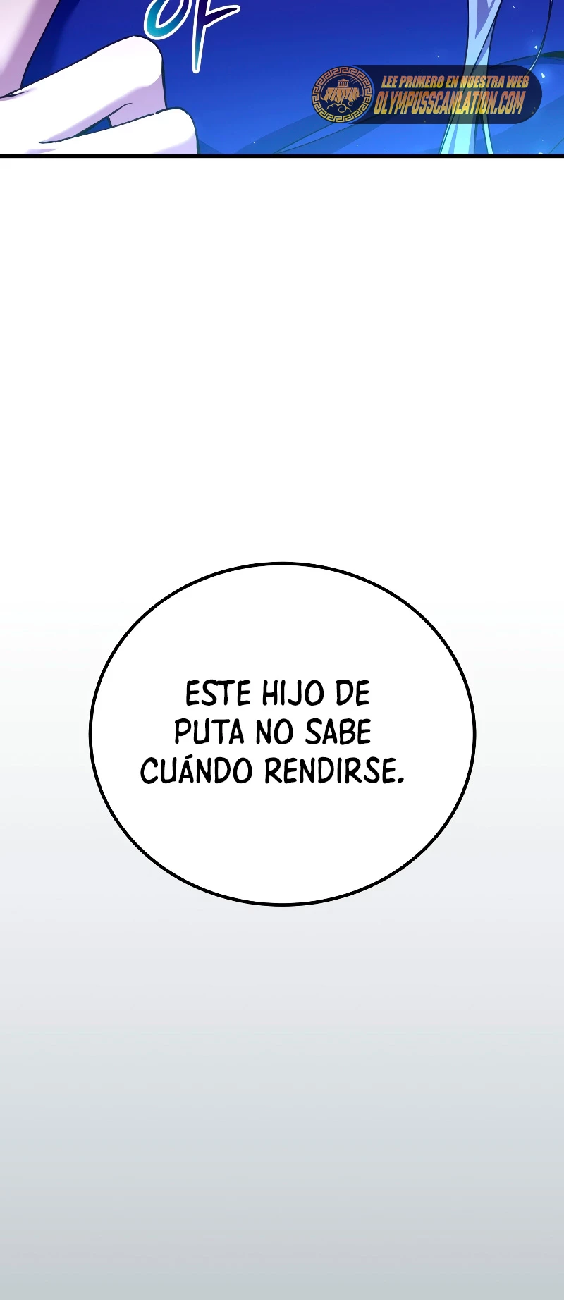 Sanador Devorador de Venenos Capitulo 27 página 14