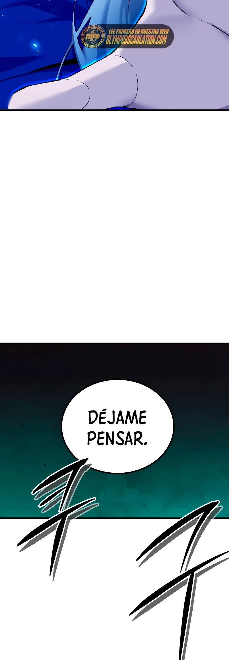 Sanador Devorador de Venenos Capitulo 27 página 17