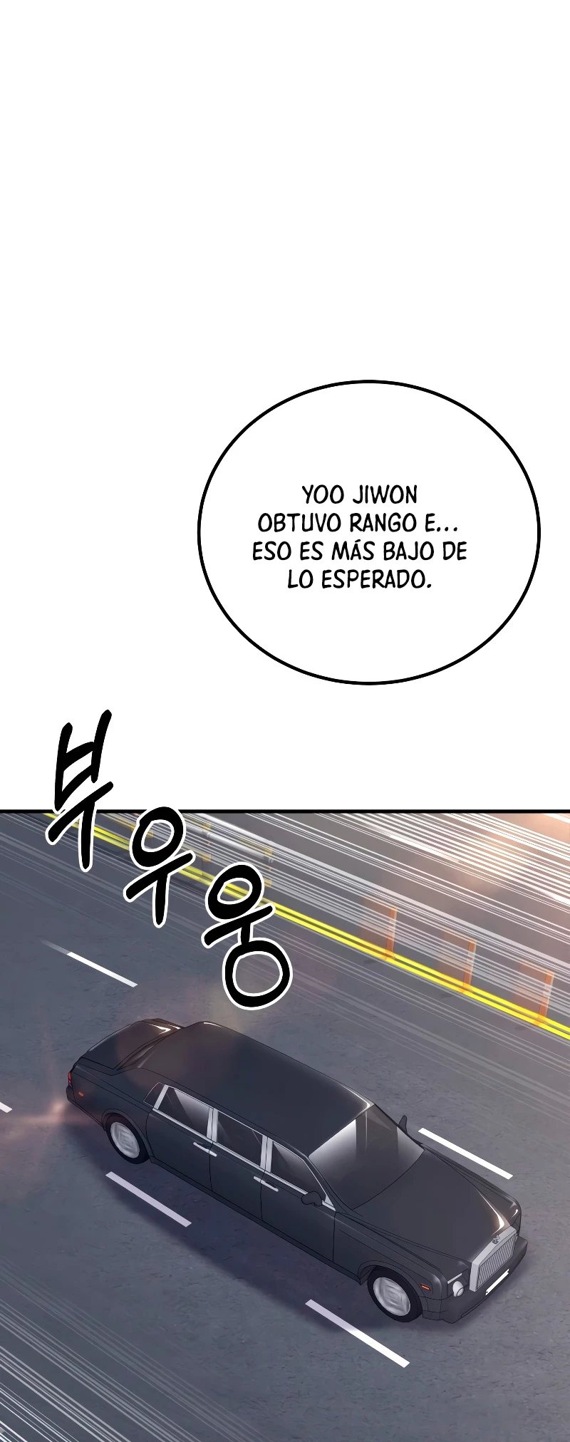 Sanador Devorador de Venenos Capitulo 27 página 2