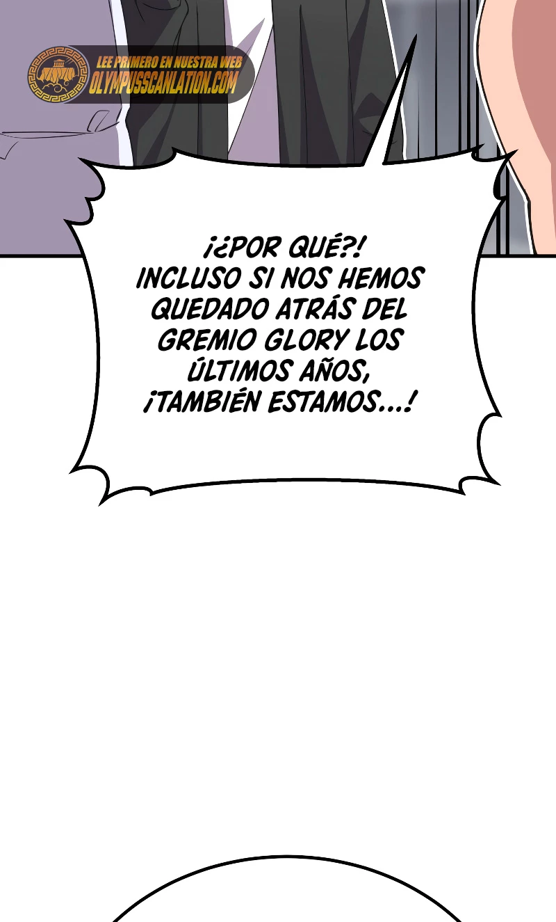 Sanador Devorador de Venenos Capitulo 27 página 35