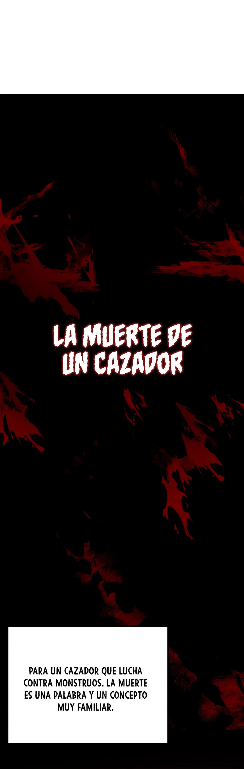 Sanador Devorador de Venenos Capitulo 27 página 45