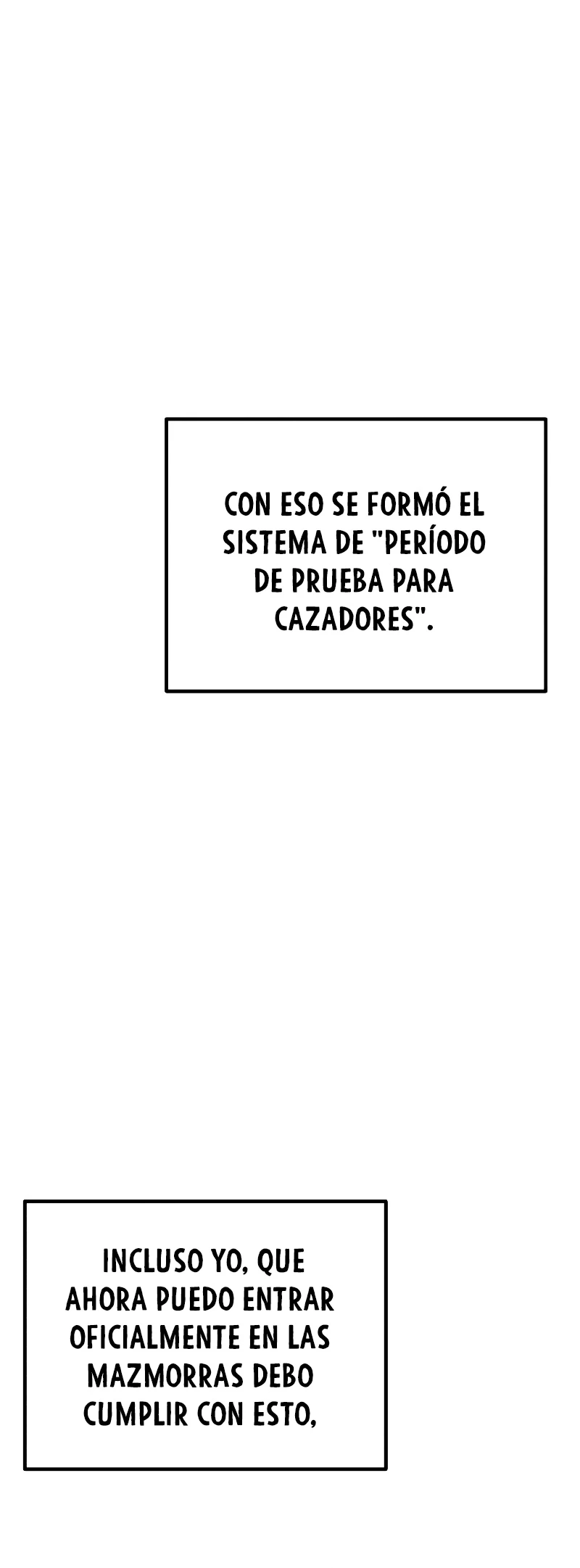 Sanador Devorador de Venenos Capitulo 27 página 53