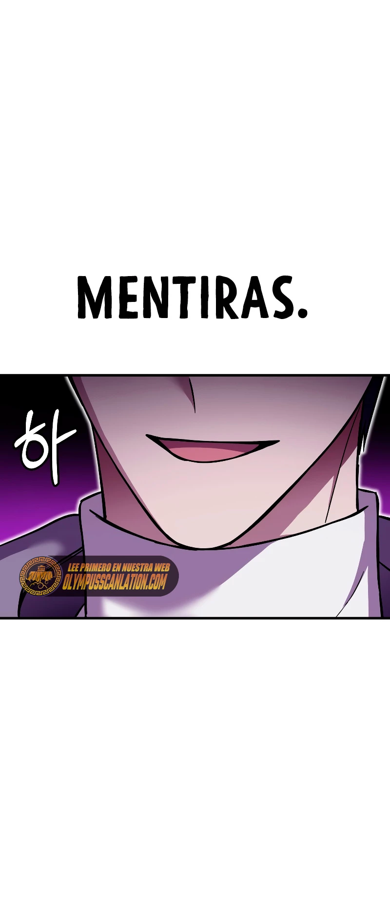 Sanador Devorador de Venenos Capitulo 27 página 84