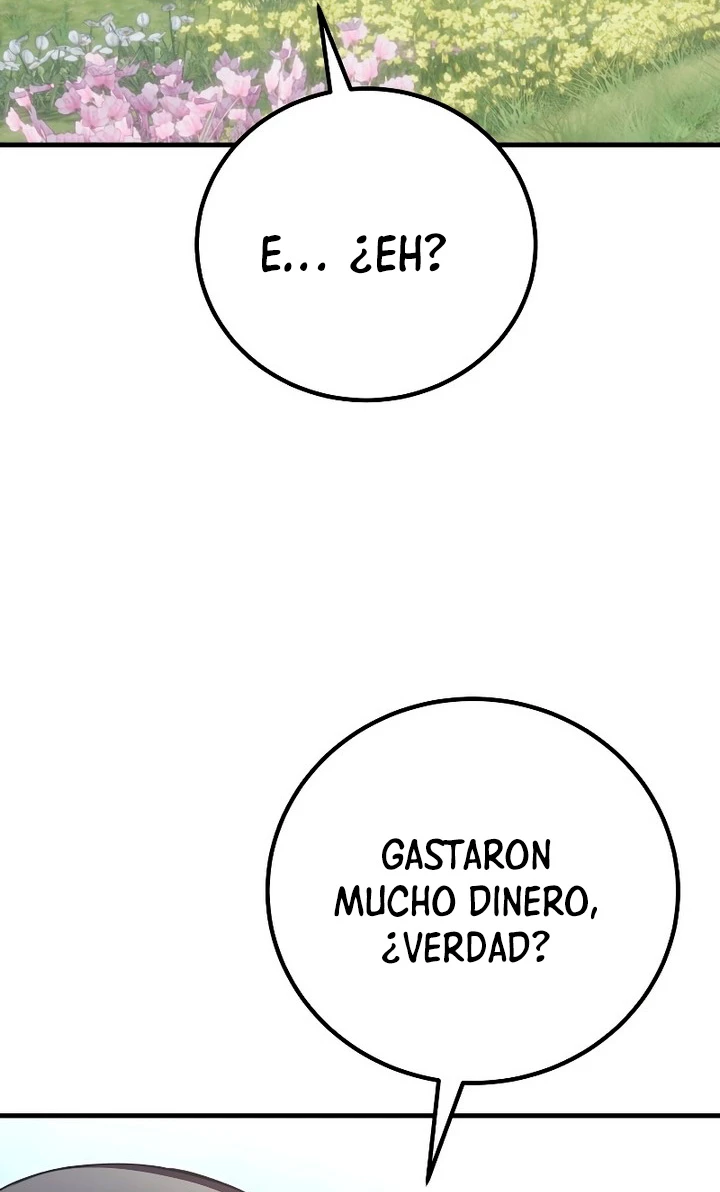 Sanador Devorador de Venenos Capitulo 28 página 17
