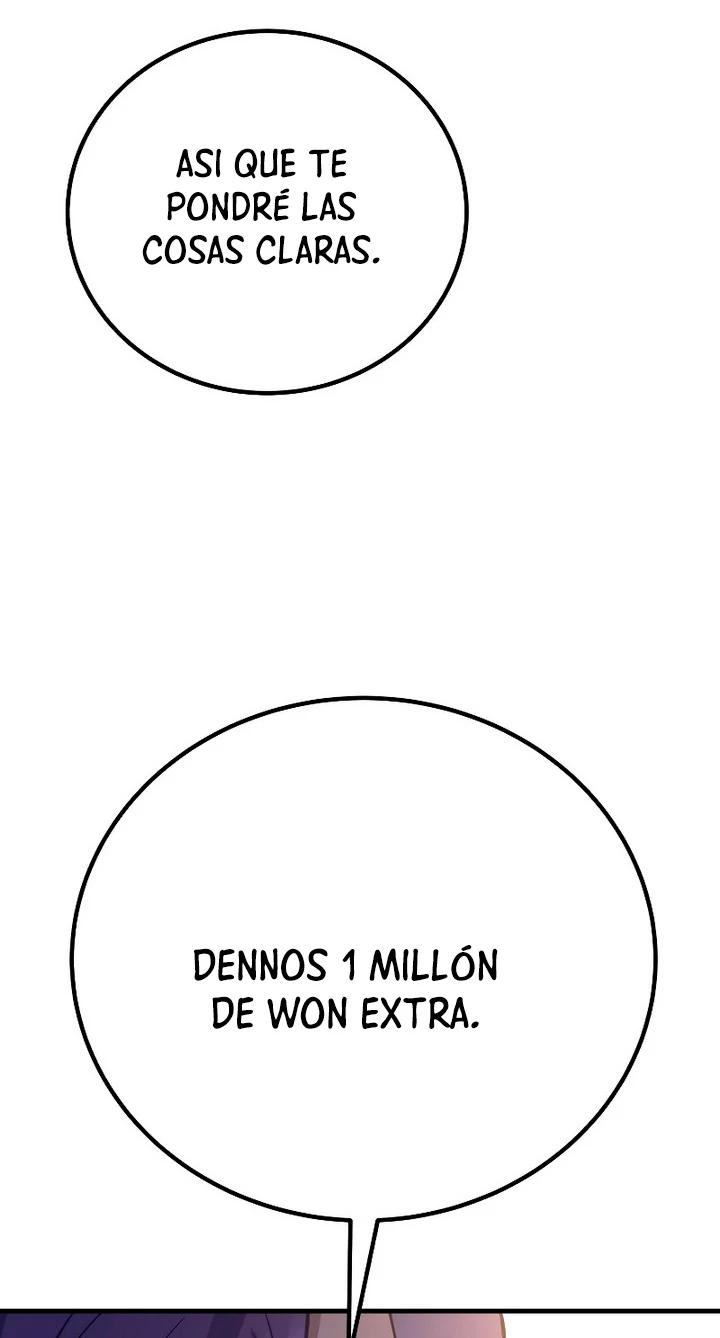 Sanador Devorador de Venenos Capitulo 28 página 42