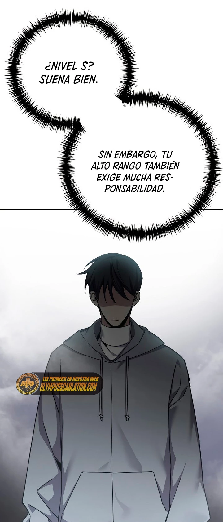 Sanador Devorador de Venenos Capitulo 28 página 49