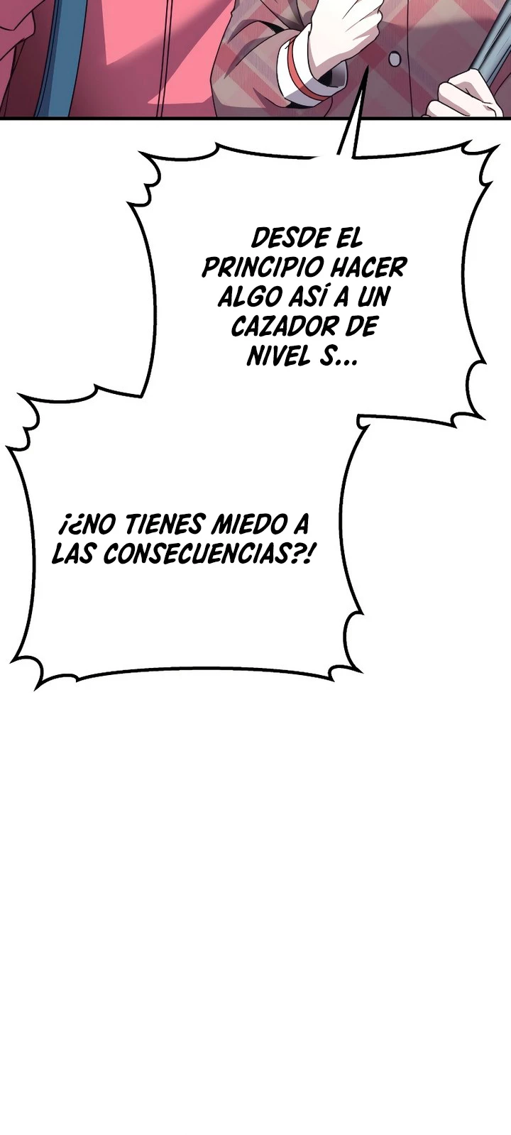 Sanador Devorador de Venenos Capitulo 28 página 57