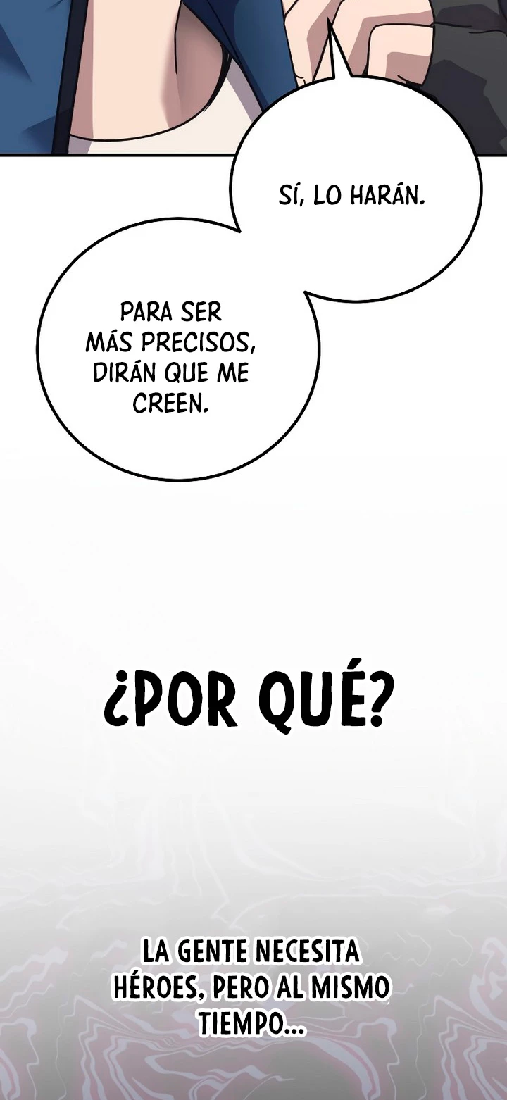 Sanador Devorador de Venenos Capitulo 28 página 62