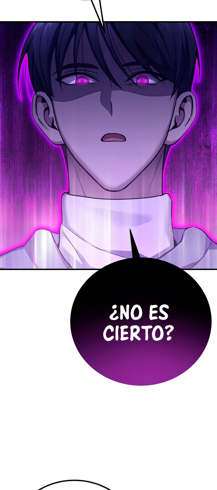 Sanador Devorador de Venenos Capitulo 28 página 70
