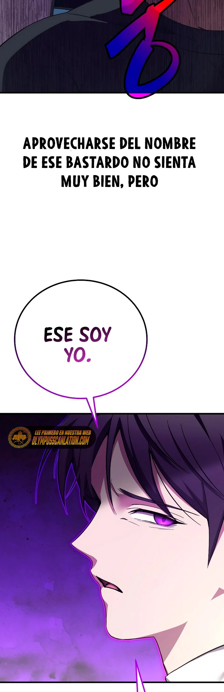 Sanador Devorador de Venenos Capitulo 28 página 75