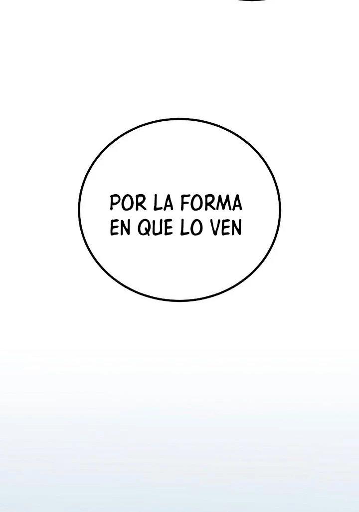 Sanador Devorador de Venenos Capitulo 28 página 84