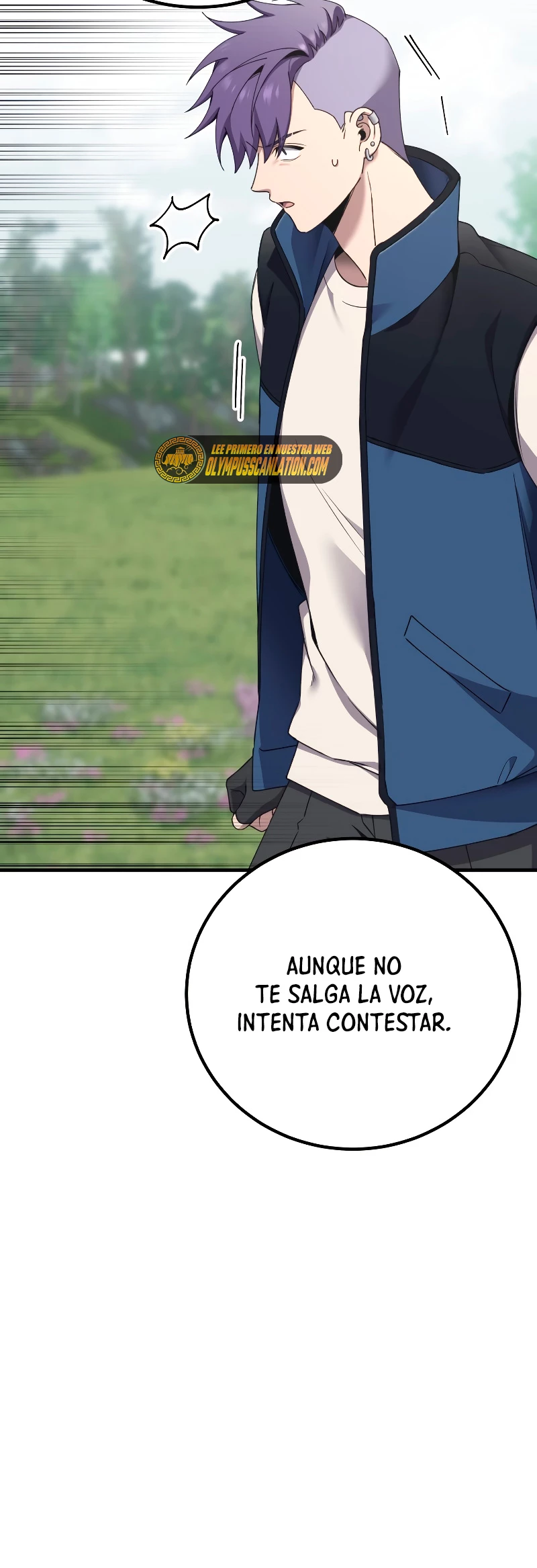 Sanador Devorador de Venenos Capitulo 29 página 13