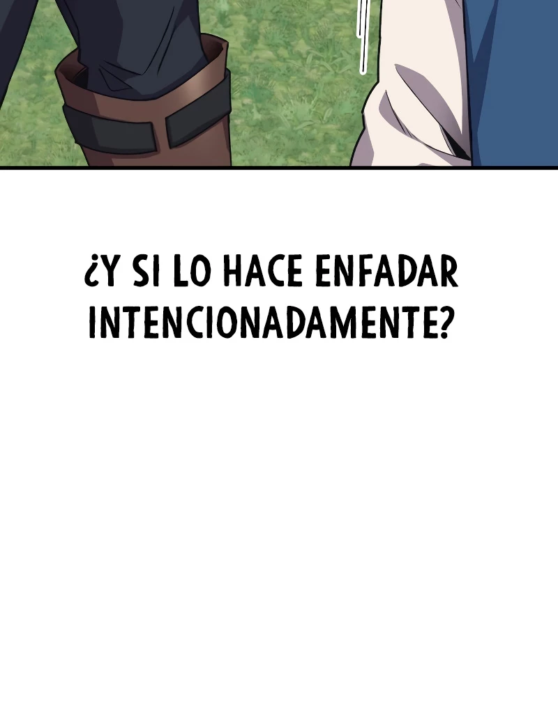 Sanador Devorador de Venenos Capitulo 29 página 35