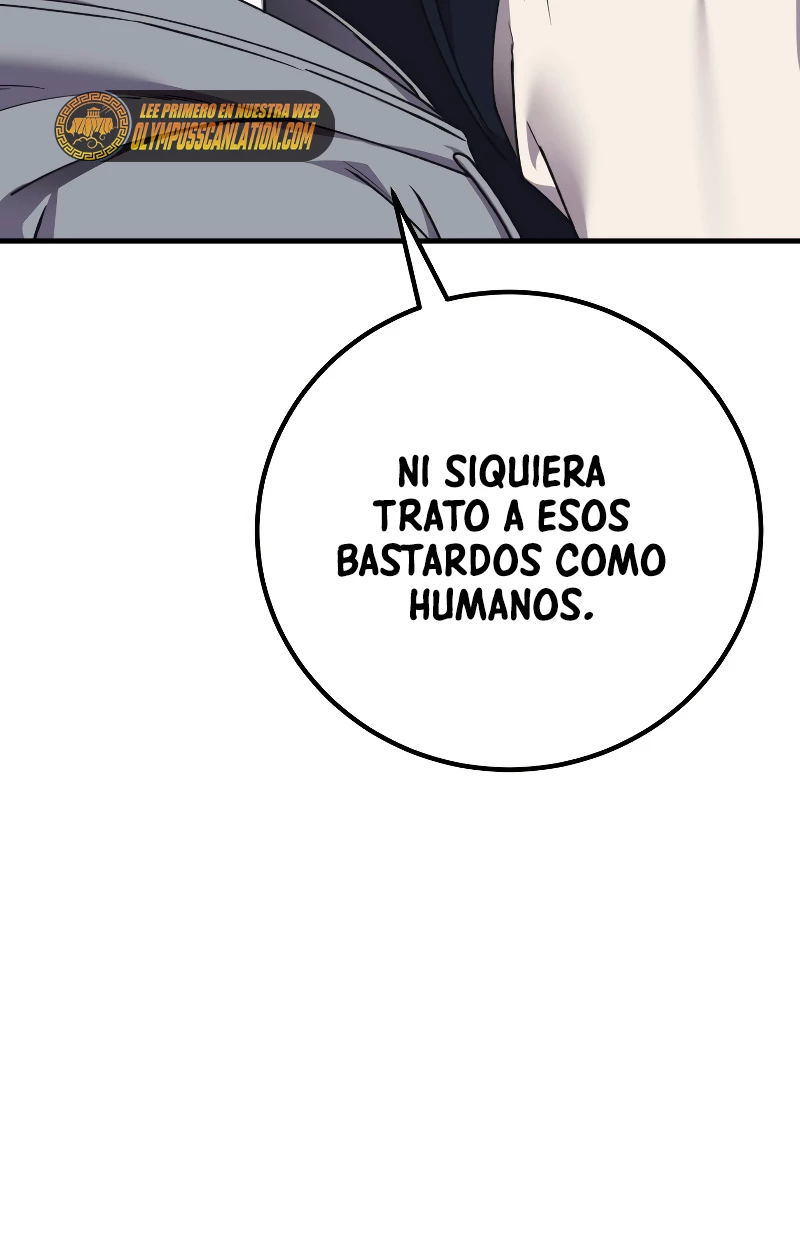 Sanador Devorador de Venenos Capitulo 29 página 42