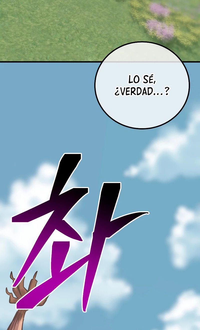 Sanador Devorador de Venenos Capitulo 29 página 64
