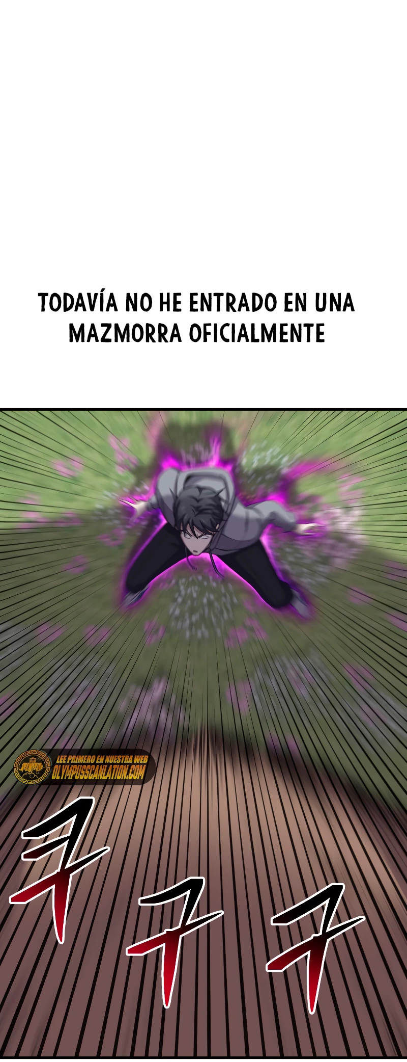 Sanador Devorador de Venenos Capitulo 29 página 67