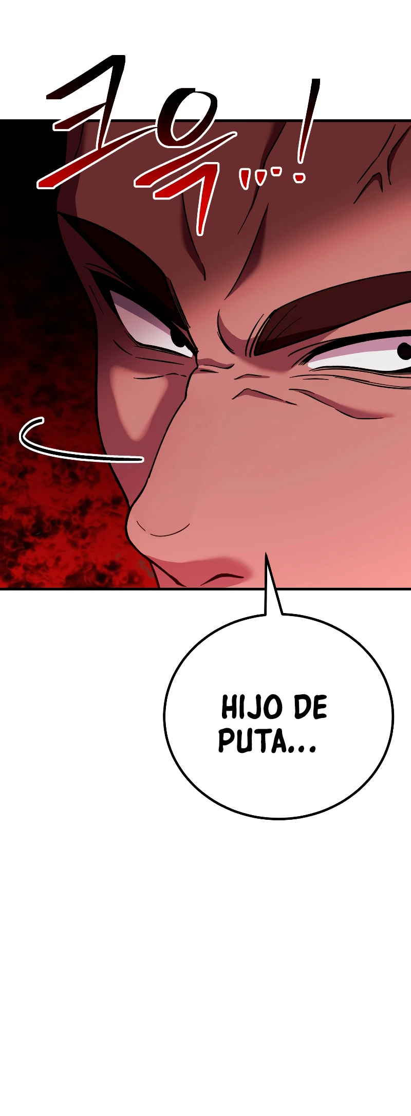 Sanador Devorador de Venenos Capitulo 29 página 81