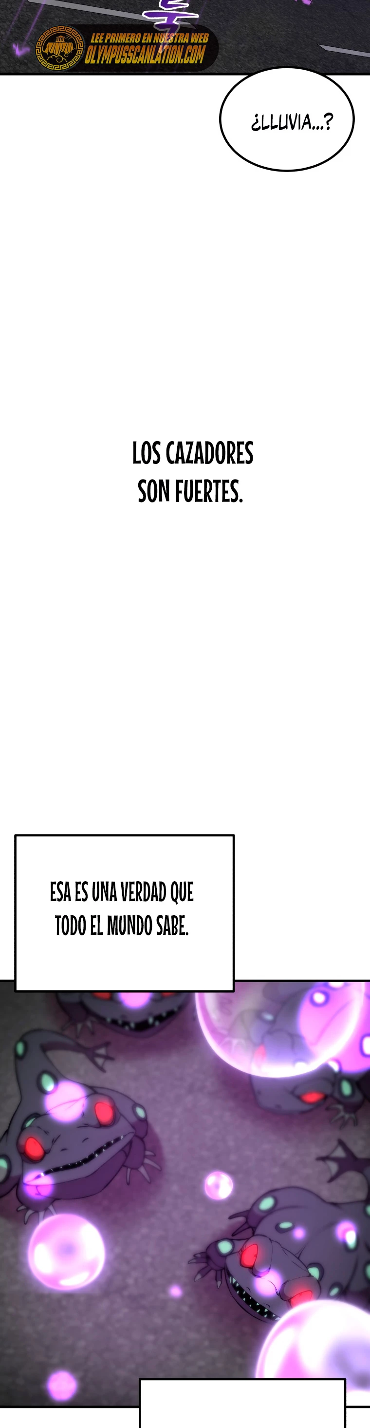Sanador Devorador de Venenos Capitulo 3 página 55