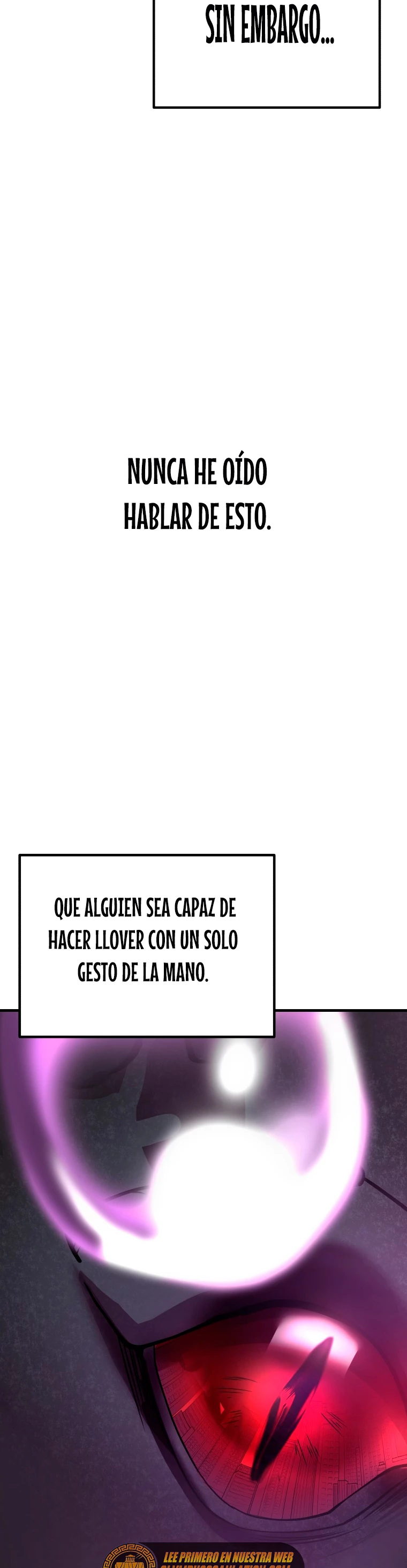 Sanador Devorador de Venenos Capitulo 3 página 56