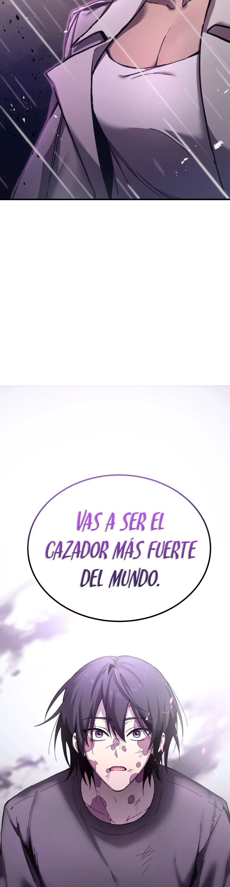 Sanador Devorador de Venenos Capitulo 3 página 60