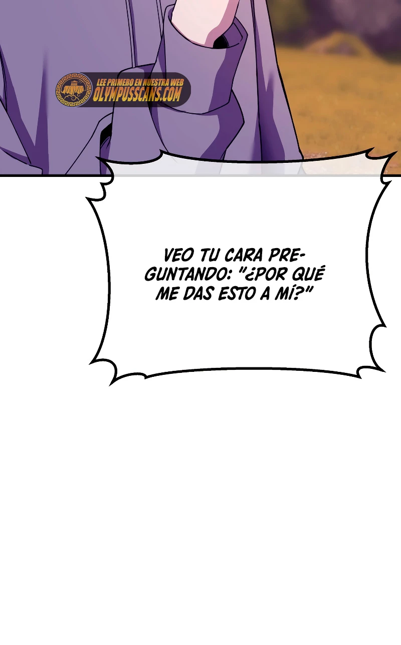 Sanador Devorador de Venenos Capitulo 30 página 20