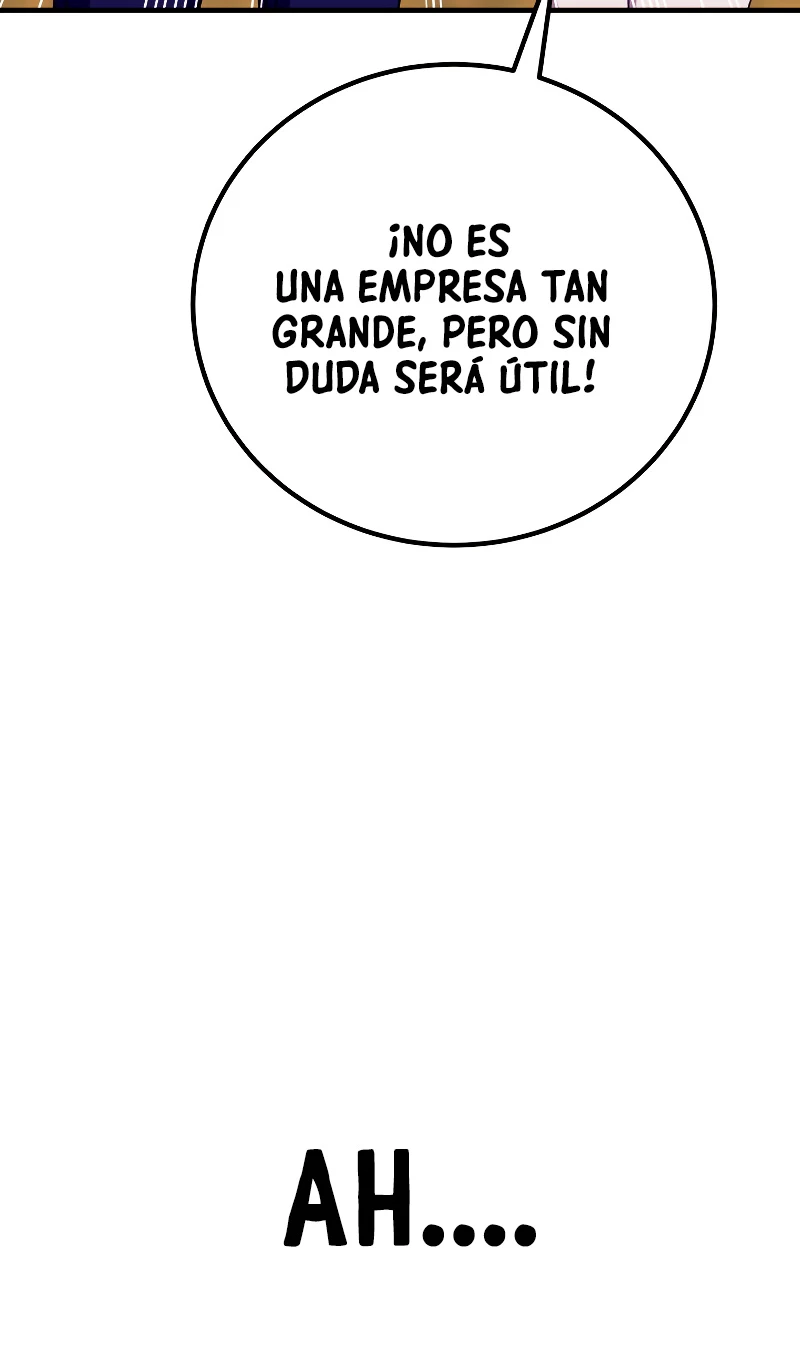 Sanador Devorador de Venenos Capitulo 30 página 26