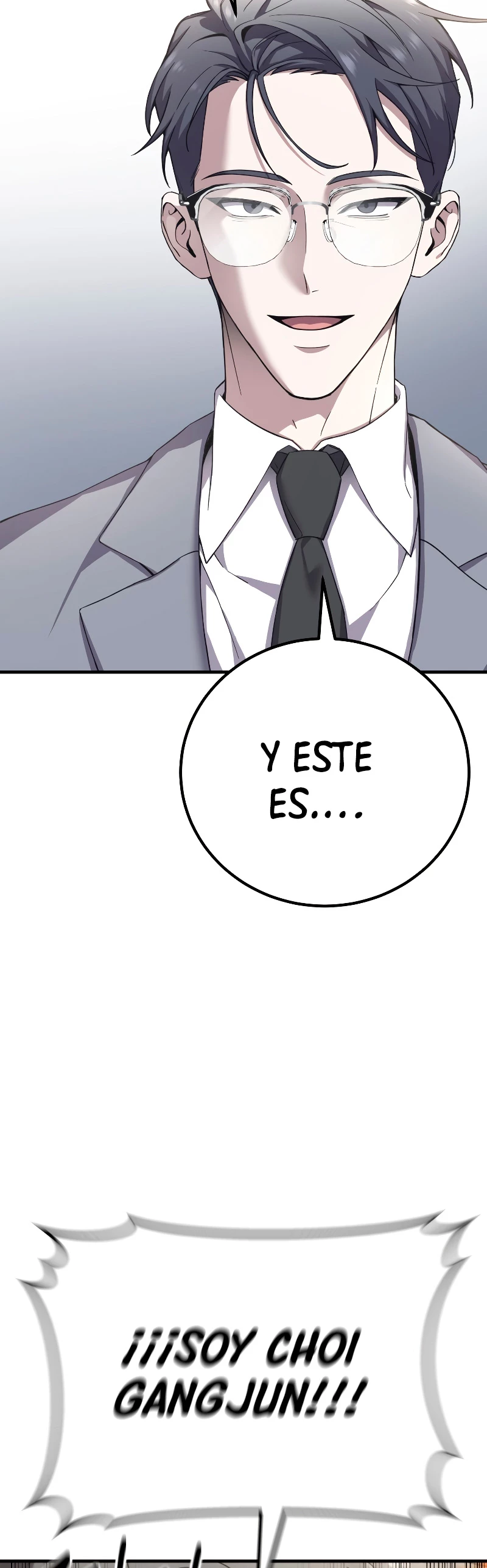 Sanador Devorador de Venenos Capitulo 30 página 63