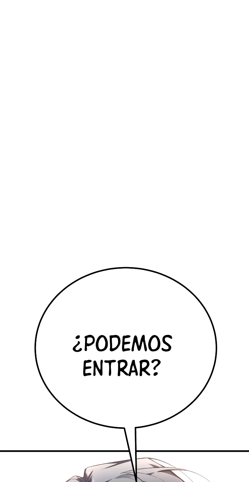 Sanador Devorador de Venenos Capitulo 30 página 70
