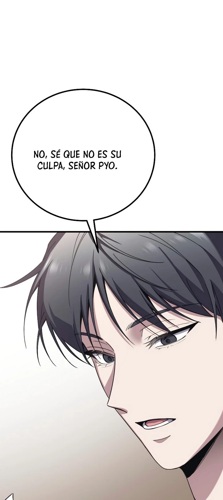 Sanador Devorador de Venenos Capitulo 31 página 42
