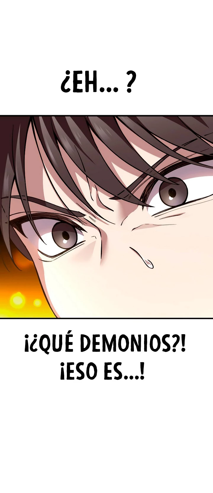 Sanador Devorador de Venenos Capitulo 31 página 63