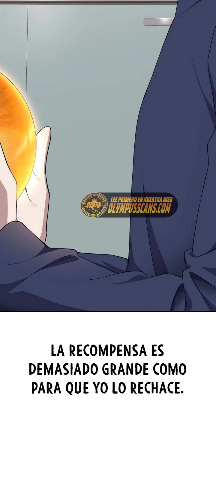 Sanador Devorador de Venenos Capitulo 31 página 79