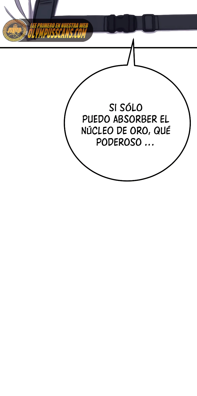 Sanador Devorador de Venenos Capitulo 32 página 12