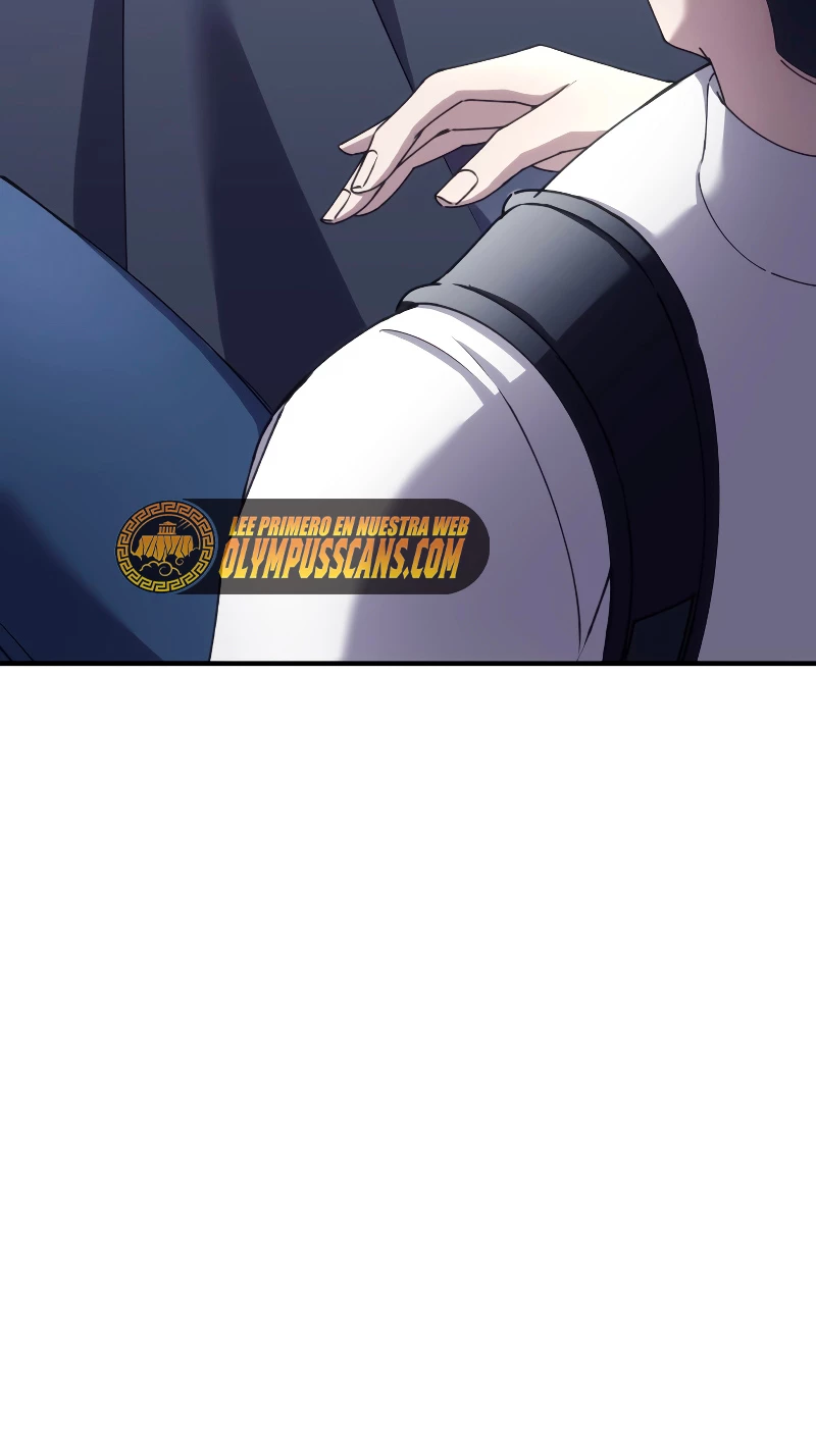 Sanador Devorador de Venenos Capitulo 32 página 17