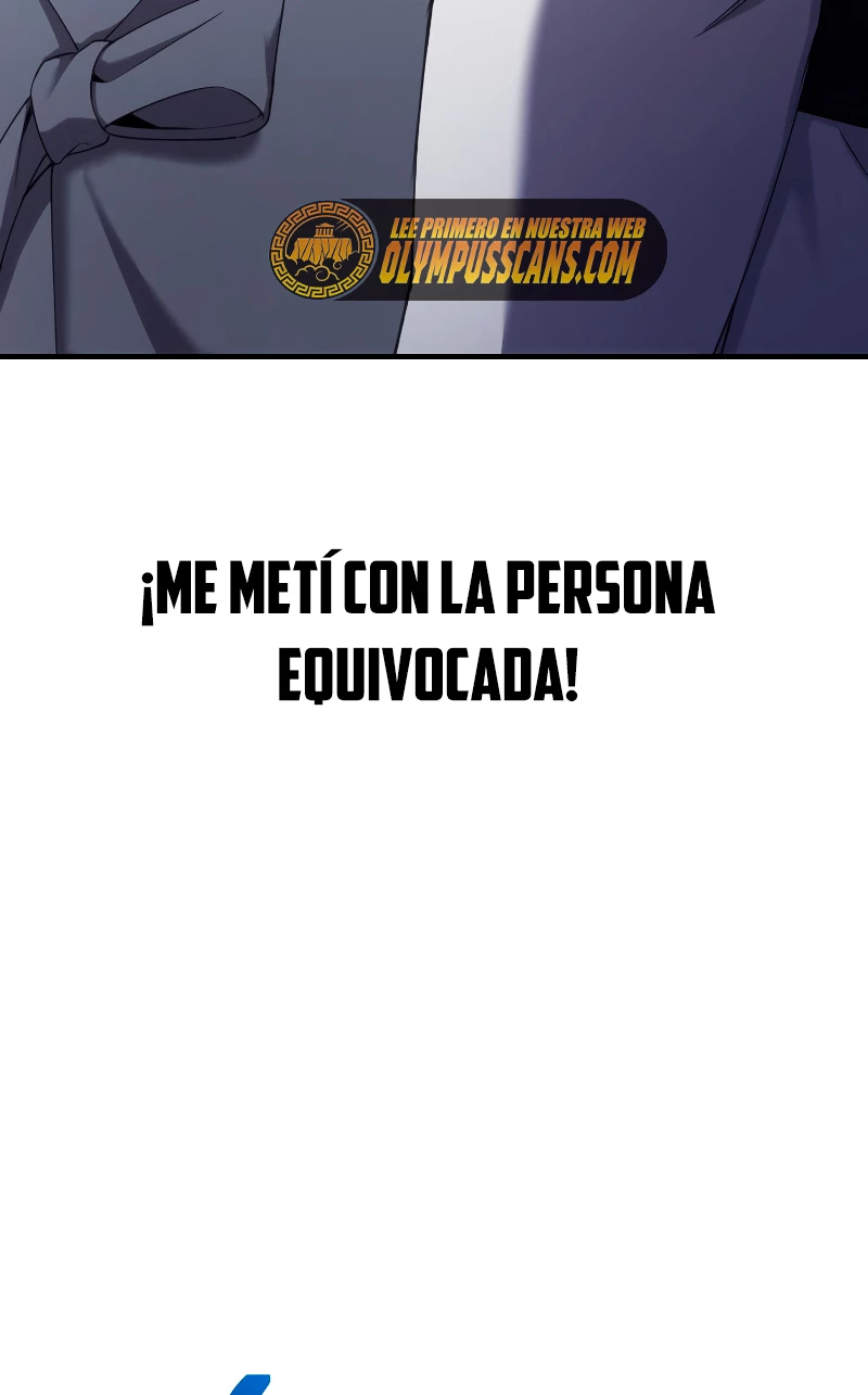 Sanador Devorador de Venenos Capitulo 32 página 24