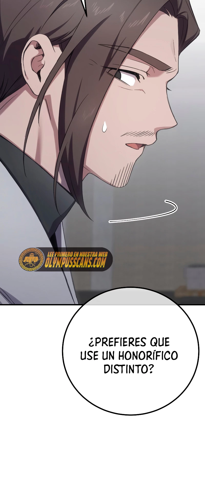 Sanador Devorador de Venenos Capitulo 32 página 57