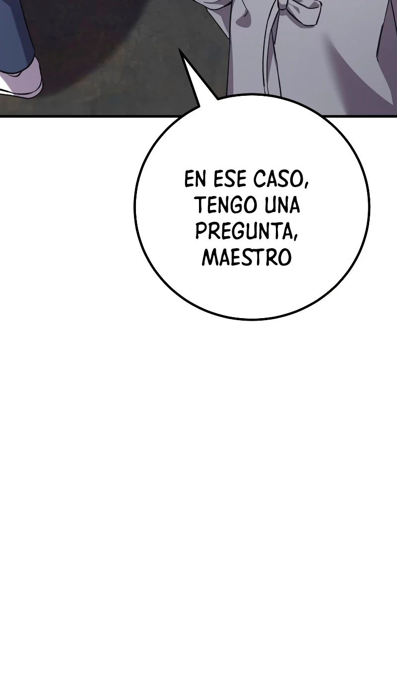 Sanador Devorador de Venenos Capitulo 32 página 59