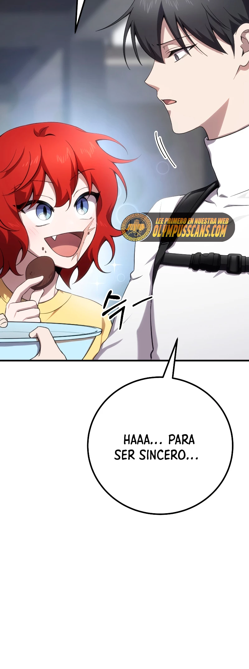 Sanador Devorador de Venenos Capitulo 32 página 68