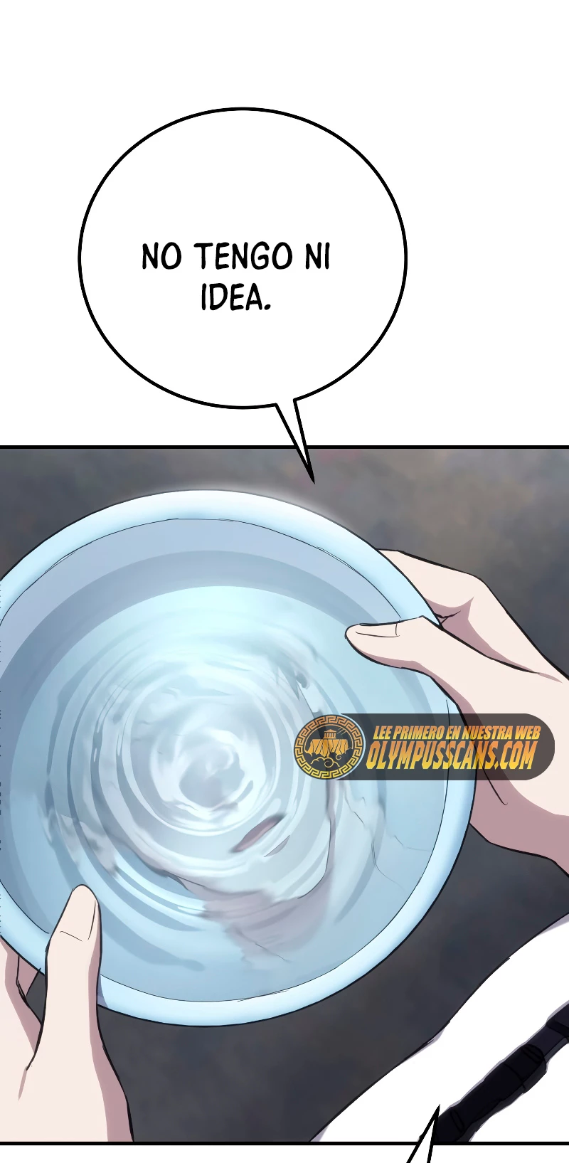 Sanador Devorador de Venenos Capitulo 32 página 69