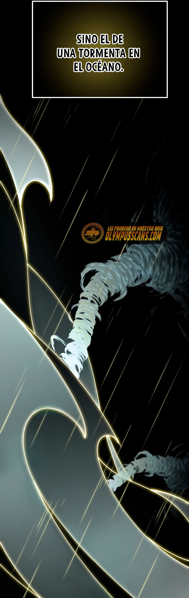Sanador Devorador de Venenos Capitulo 32 página 8