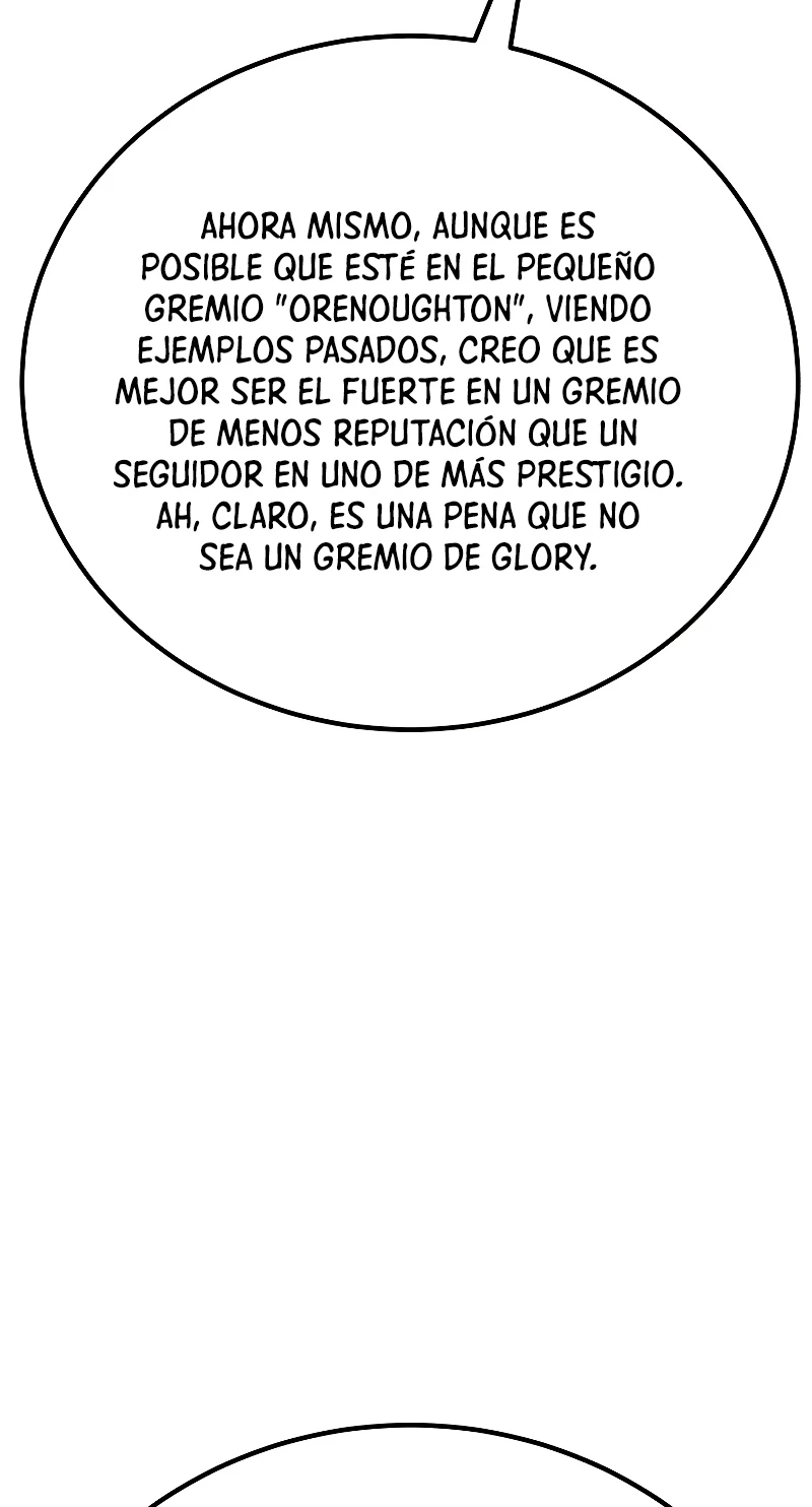 Sanador Devorador de Venenos Capitulo 33 página 22