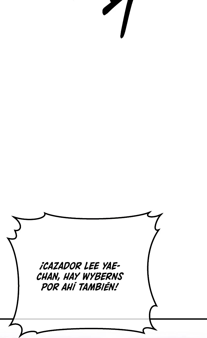 Sanador Devorador de Venenos Capitulo 33 página 25