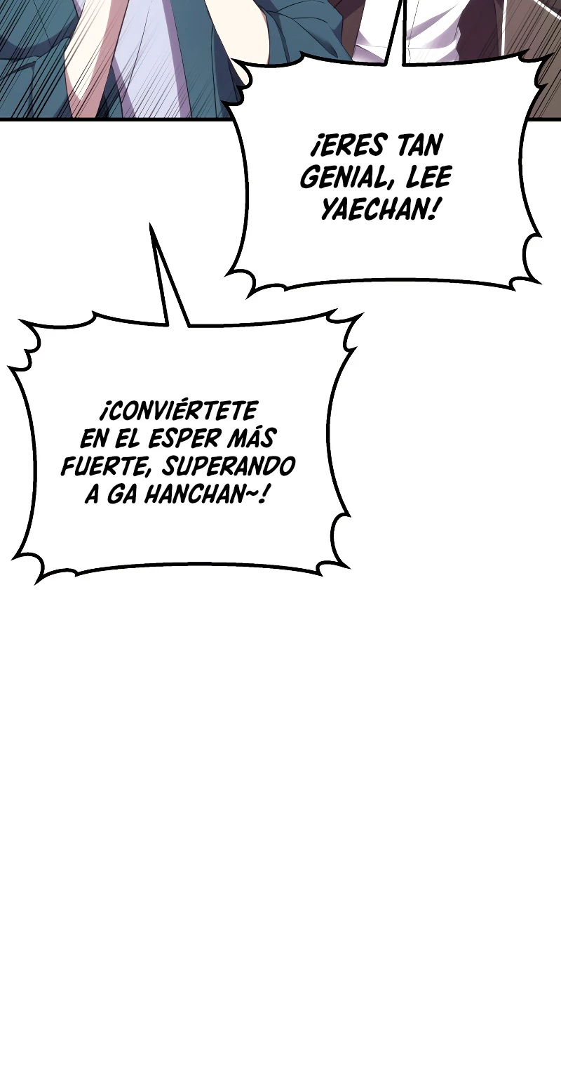 Sanador Devorador de Venenos Capitulo 33 página 37