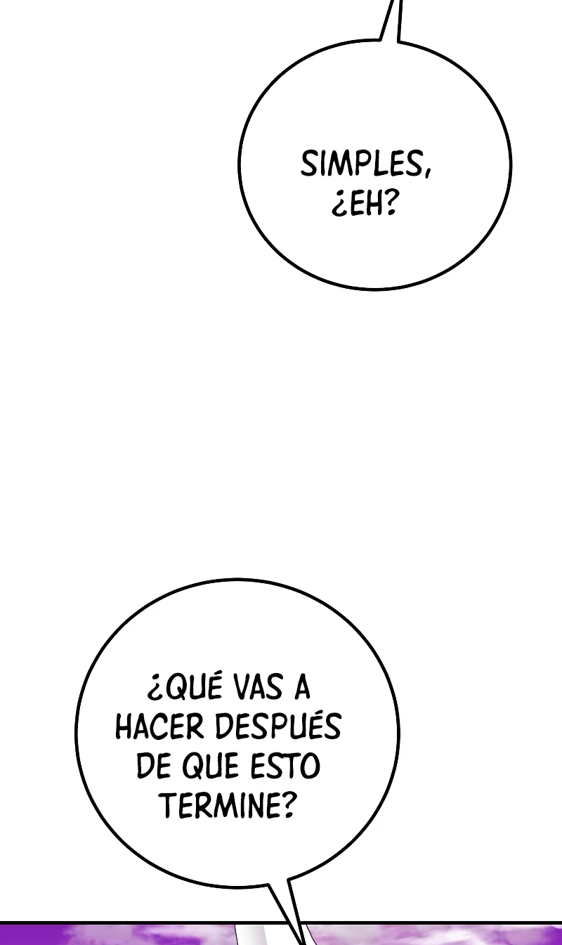 Sanador Devorador de Venenos Capitulo 33 página 43