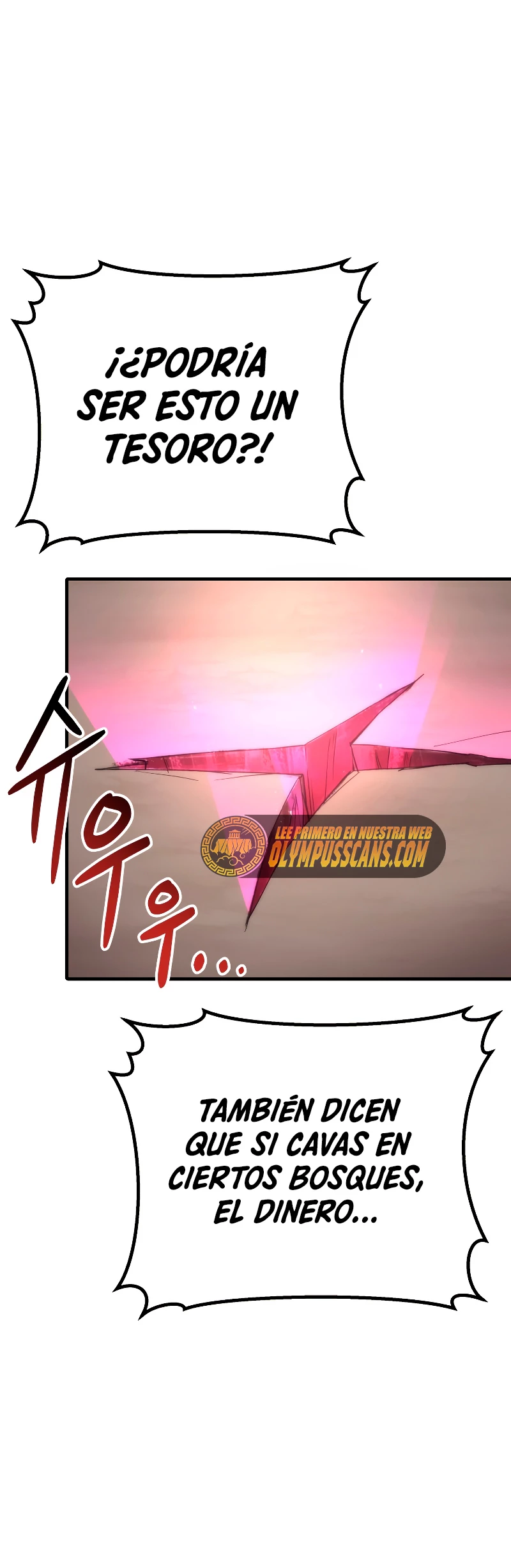 Sanador Devorador de Venenos Capitulo 33 página 53