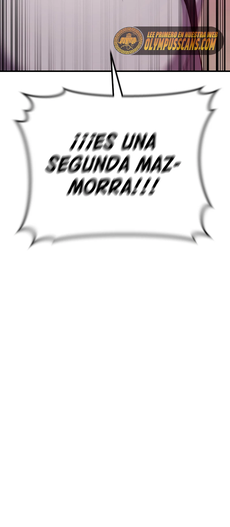 Sanador Devorador de Venenos Capitulo 33 página 57